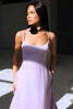 Elora | Elegant Flowing Dress for Women