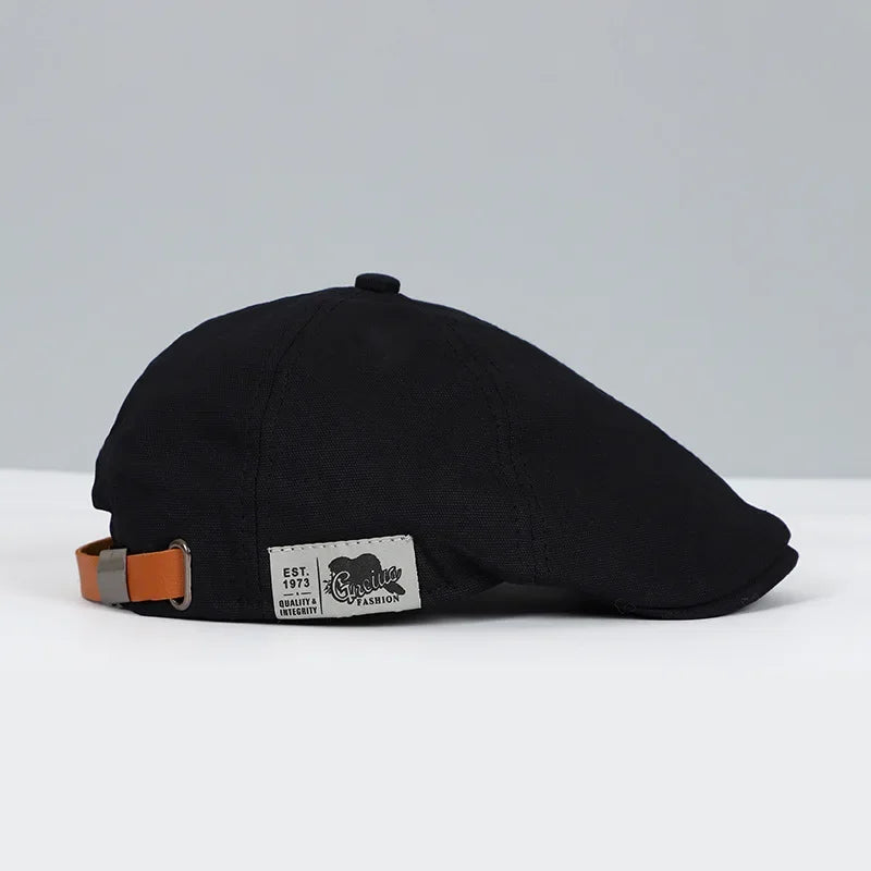 Mateo | Urban Beret