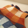 Amara™ | Chic and comfortable - HOODIE/SWEATER (F) - S