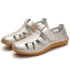 Elvie | Timeless Summer Sandals