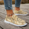 Aylin | Comfortable Shoes for Women