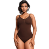 Lia™ | Shaping one-piece
