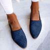 Lilian | Elegant Handmade Sandals