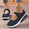 Makenna™ | Comfortable, Non-Slip Shoes for Women