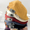 Mateo | Urban Beret - Blue