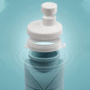 FoldingMug Pro - Travel - Blue