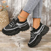 Haven | Fashionable Women's Shoes