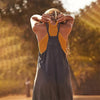 JumboJumpsuit™ | 1 + 1 FREE