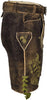 Karl | German Oktoberfest for men - XS