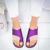 OrthoFlex | Comfortable Summer Sandals