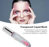 AuraTouch | Liquid Blush | 50% DISCOUNT TODAY! - Pink