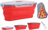 PizzaBox | intelligent pizza storage | 1 + 1 FREE TODAY! - 1+1 FREE