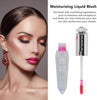 AuraTouch | Liquid Blush | 50% DISCOUNT TODAY! - Pink