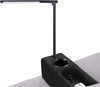 SofaGenie™ | The Ultimate Multifunctional Sofa Armrest | 50% OFF TODAY!