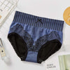 Beauty Line™ | Bundle discount today! - Blue / M