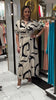 Marceline™ | Elegant Patterned Dress for Women