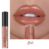 Allen Shaw™ | Waterproof Lip Gloss | 1+1 FREE today! - 8#