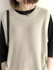 Alexis | Stylish winter jumper