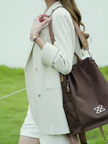 Azon | Secure Anti-Theft Backpack with Ample Space