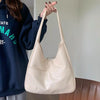 SADARO | Stylish hobo bag for every occasion
