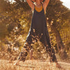 JumboJumpsuit™ | 1 + 1 FREE