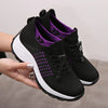 Karina | Stylish & Comfortable Women's Shoes
