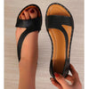 Laarni | Stylish Studded Sandals