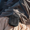 KühlBuddy™ | 4-in-1 Multifunctional Waist Clip Fan | 50% OFF TODAY! - 0 - Orange / 90mm*51mm*117mm