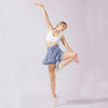 High-waisted sports skirt | pleated summer skirt for women | 50% OFF TODAY! - Computer & Electronics - White / S