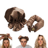 TraumLocker™ | Curls like never before | 1+1 FREE TODAY! - Hair Stylist - Braun