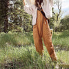 JumboJumpsuit™ | 1 + 1 FREE