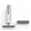 MopMagic Mini™ - Cleaning - Mop + 2 sponges