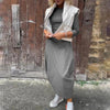 Dorothea | Timeless Women's Dress