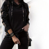 Shiella | Comfortable fitness clothing for women