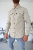 Noah™ | Stylish casual shirt