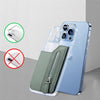 HandyFix™ | Never forget your cards again! | 50% DISCOUNT TODAY! - Brown (almost sold out)