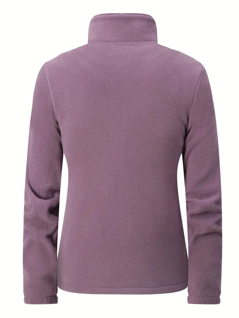 Levia™ - Sports jacket