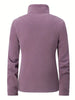 Levia™ - Sports jacket