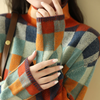 Amara™ | Chic and comfortable - HOODIE/SWEATER (F) - S