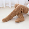 KnieWärme™ - Multifunctional support stockings