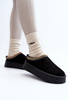 Clementine - Cosy slippers - Clothes - Light brown / 36