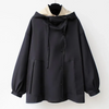 Ada™ | Sophisticated jacket - JACKET (F) - Green / M