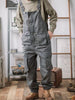 Max | Casual dungarees with pockets