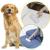 Haarmeister™ | Pet Hair Remover | 50% OFF TODAY! - Blue