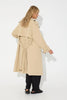 Kyra™ | Light windbreaker