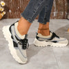 Haven | Fashionable Women's Shoes