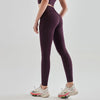 Sonia | Sculpting Leggings
