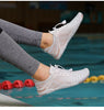 Lindy | Barefoot Non-Slip Shoes for Unisex