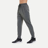 FlexiDry sweatpants™ - Unisex - Grey / M (34)