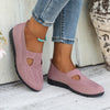 Edith™ | Women's Comfort Slippers